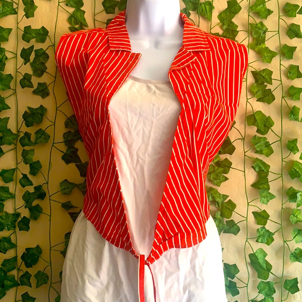 Pepe jeans London